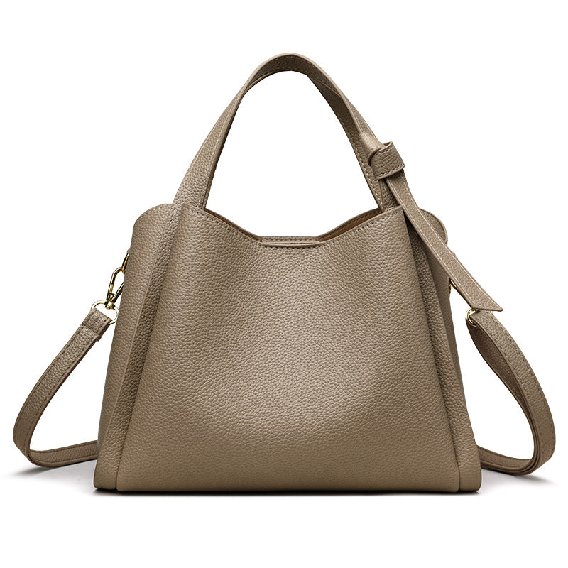Stylish Women's Handbag - Isabella