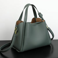 Stylish Women's Handbag - Isabella