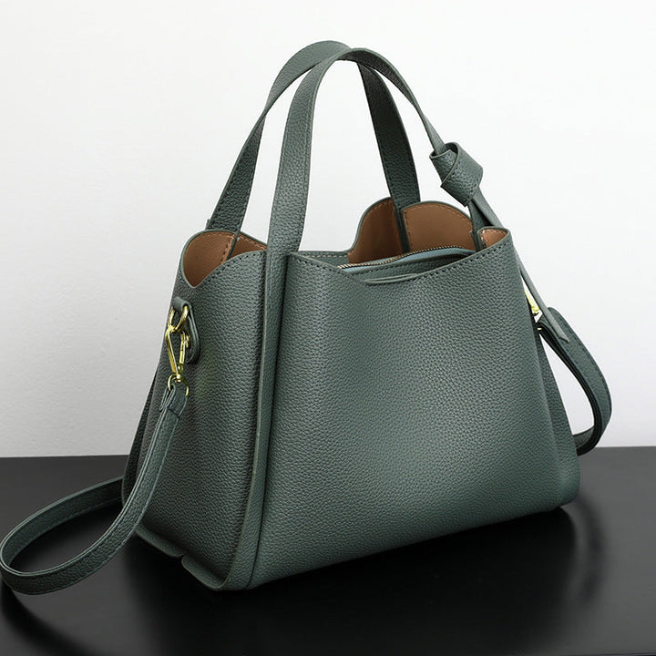 Stylish Women's Handbag - Isabella