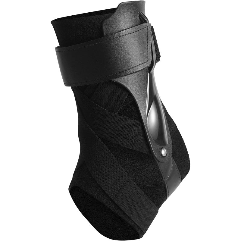 Ankle Support Bandage – StabilityBrace