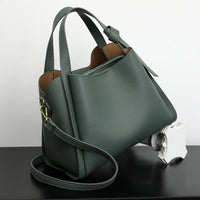 Stylish Women's Handbag - Isabella