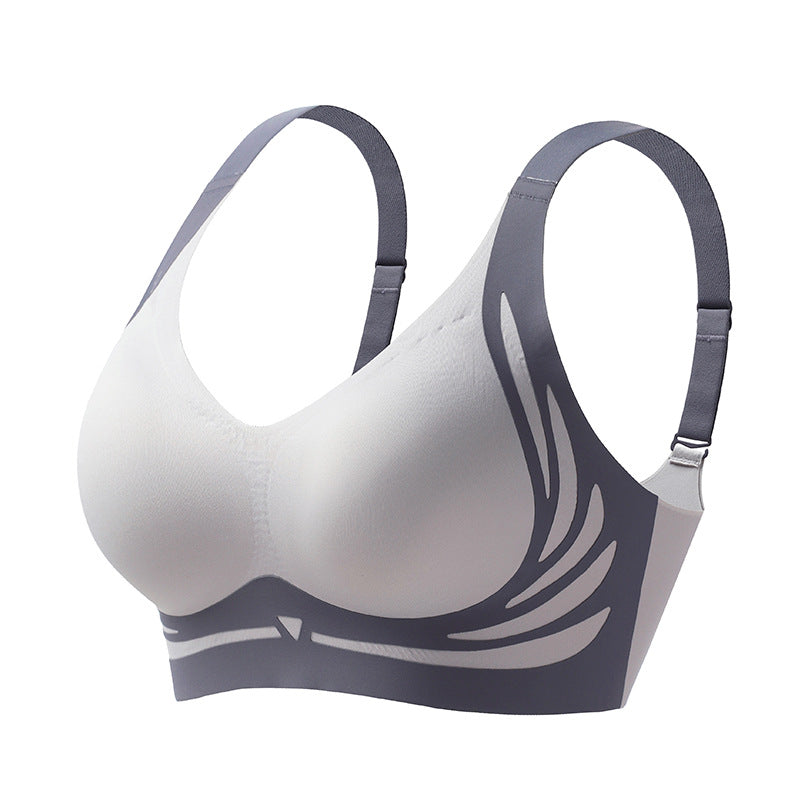 Sujetador push-up inalámbrico – ComfortLift