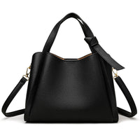 Stylish Women's Handbag - Isabella
