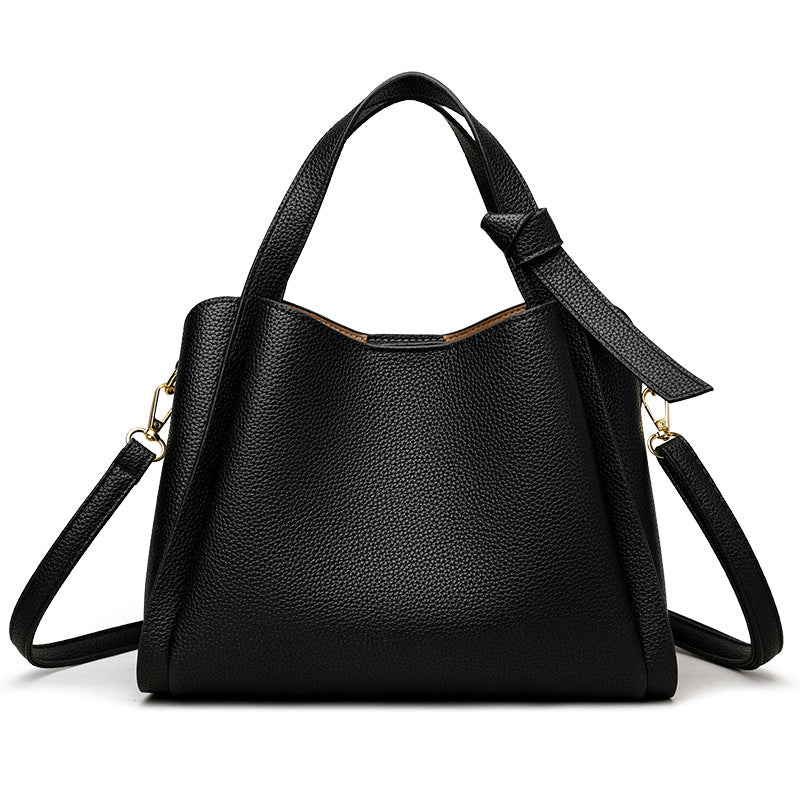 Stylish Women's Handbag - Isabella