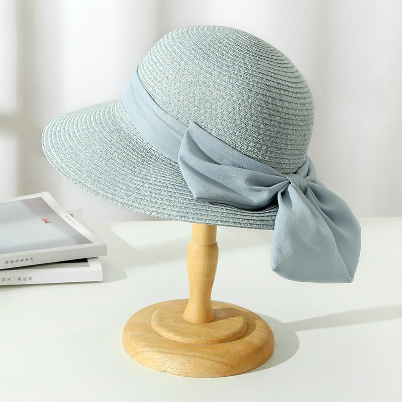 Sombrero de verano transpirable para mujer – Monica