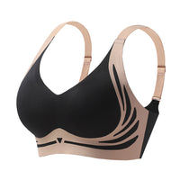 Sujetador push-up inalámbrico – ComfortLift