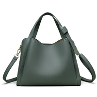 Stylish Women's Handbag - Isabella