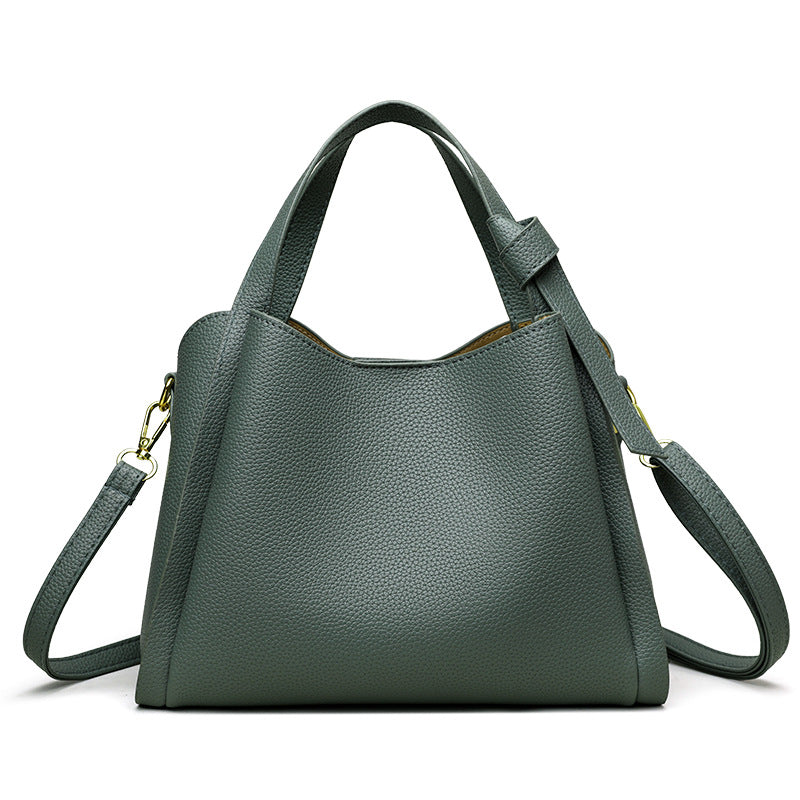 Stylish Women's Handbag - Isabella