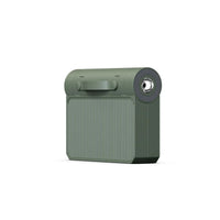 Portable Camping Lantern - TrailLight