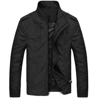 Summer jacket for men – Matteo