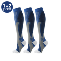 High Compression Stockings - TheraFit