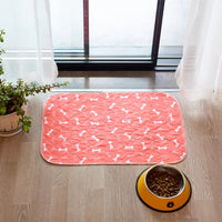 Leak-proof Pet Mat – PetPaws Comfort Mat