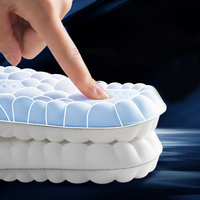 Orthopedic Insoles – CloudFlex