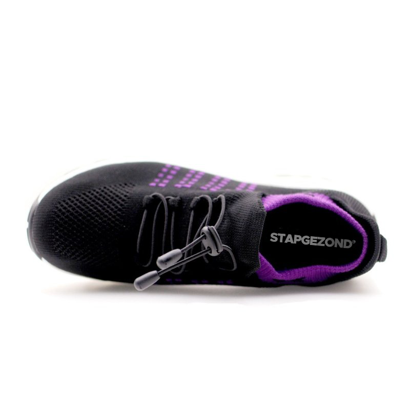 Women's Sneakers - FlexiComfort