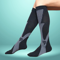 Orthopedic Compression Socks - ActiveSupport