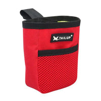 The Practical Hip Bag for Pet Training – PawTrainer
