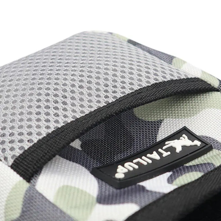 The Practical Hip Bag for Pet Training – PawTrainer