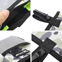 The Practical Hip Bag for Pet Training – PawTrainer