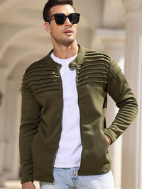 Chaleco ligero para hombre para motociclistas para el verano – Ridge
