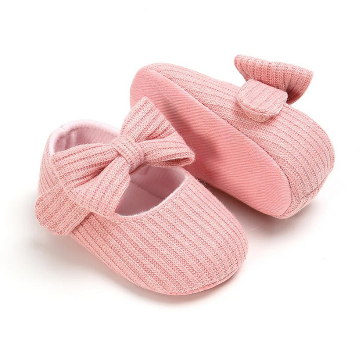 Girls' Shoes - StackStars
