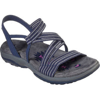 Orthopädische Damen Sandalen - Isabella