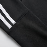 Plus Size Kapuzenjacke Sportlich - Stephanie
