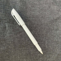 Illuminated Magic Notebook - GlowPad