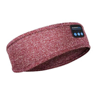 SymphonyBand™ Sleep Headphones