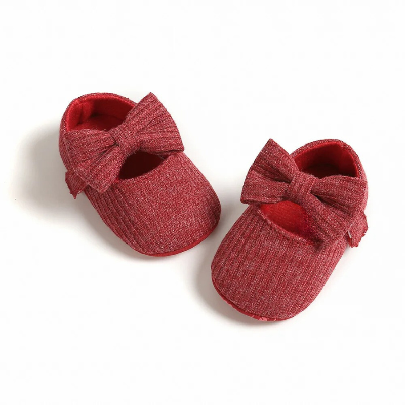 Girls' Shoes - StackStars