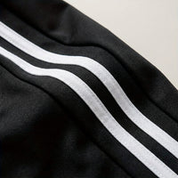 Regular Fit Jogginghose Mit Tunnelzug - Giselle
