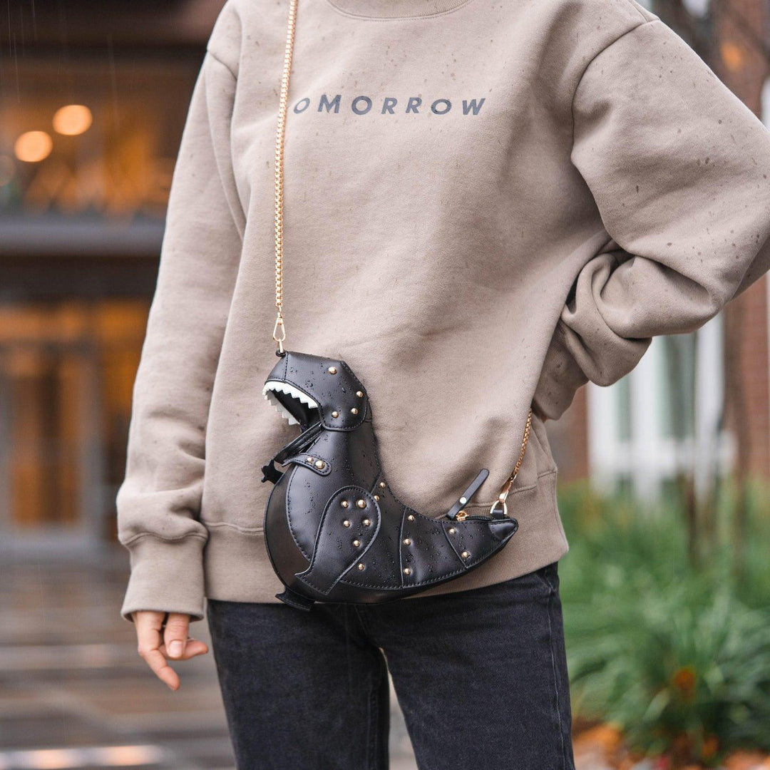 Timeless Stylish Bag - Mira
