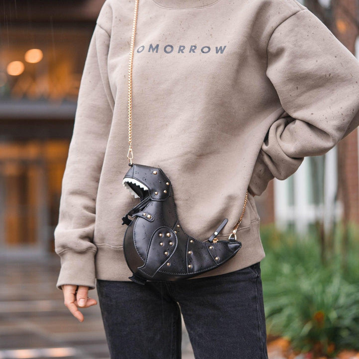 Timeless Stylish Bag - Mira