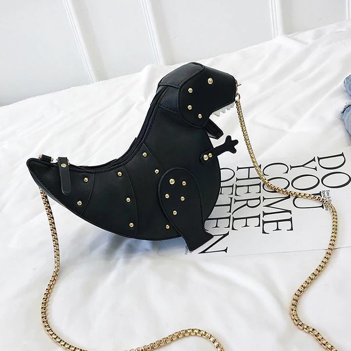 Timeless Stylish Bag - Mira