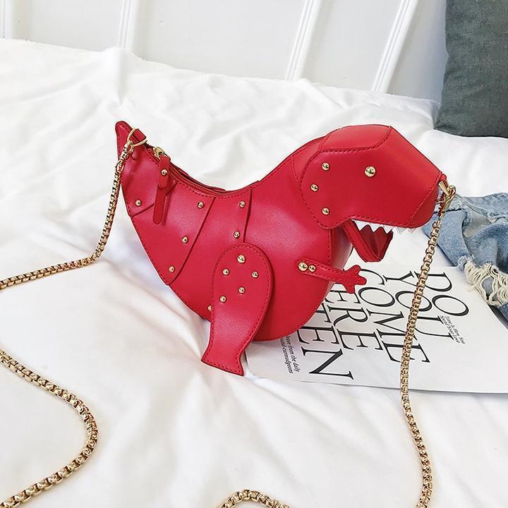 Timeless Stylish Bag - Mira