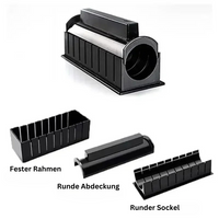 Sushi-Set - RollEase