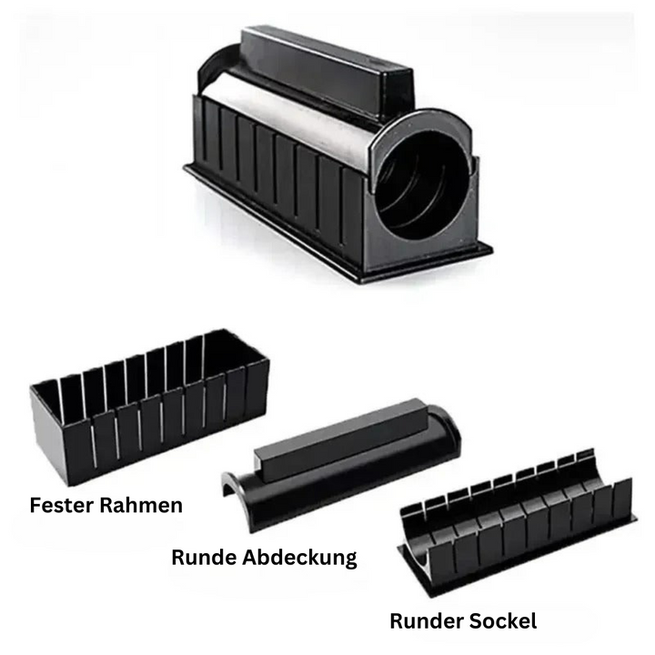 Sushi-Set - RollEase