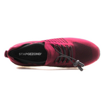 Women's Sneakers - FlexiComfort