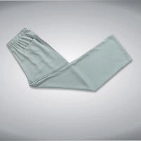 Japanese Style Men's Clothing Set - Hiroshi Tang Set