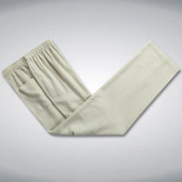 Japanese Style Men's Clothing Set - Hiroshi Tang Set