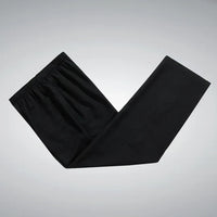 Japanese Style Men's Clothing Set - Hiroshi Tang Set