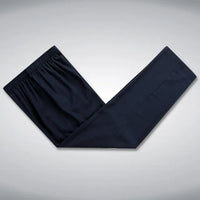 Japanese Style Men's Clothing Set - Hiroshi Tang Set
