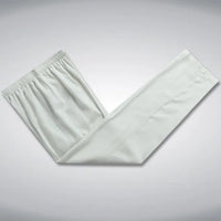 Japanese Style Men's Clothing Set - Hiroshi Tang Set
