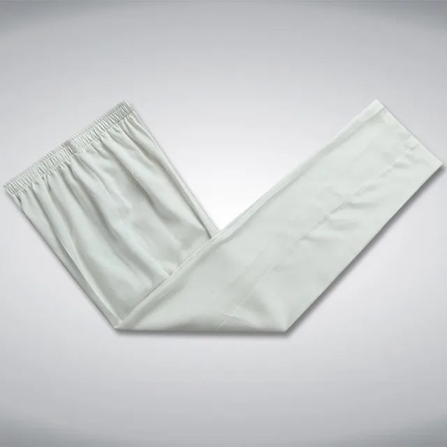 Japanese Style Men's Clothing Set - Hiroshi Tang Set