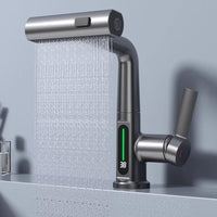 Flexible Faucet - WaterMaster