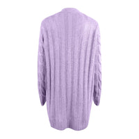 Cardigan for Women with Buttons – Noor