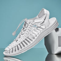 Comfortable and stylish summer sandals – Lioris
