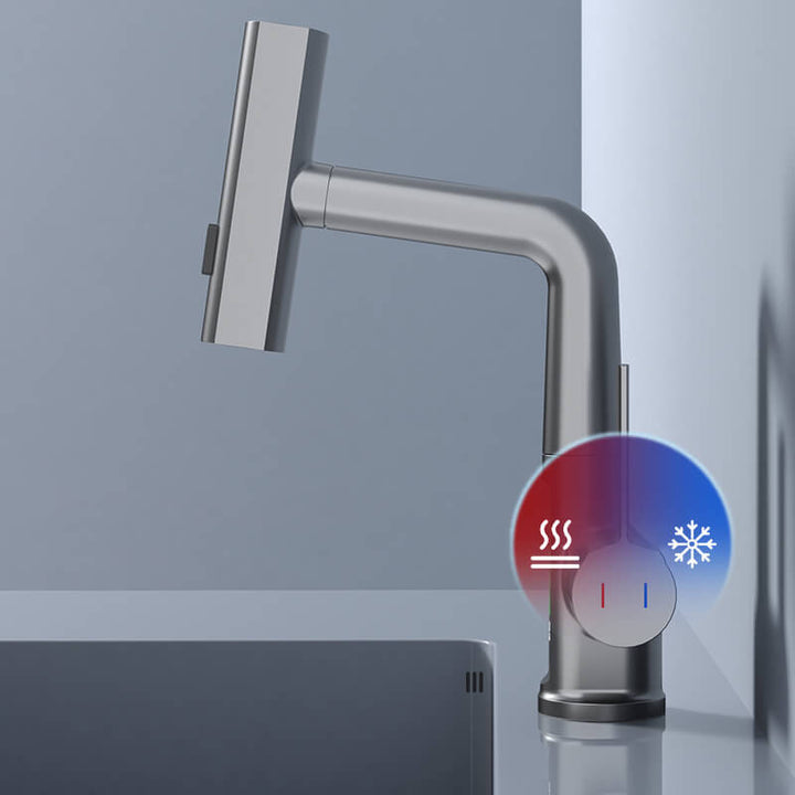 Flexible Faucet - WaterMaster