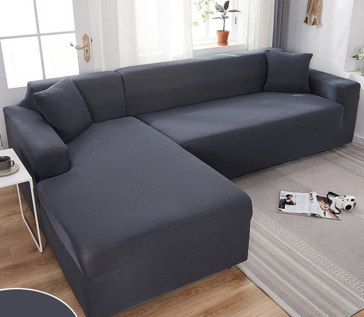 Waterproof Stretchable Bench Cushion - Stormproof