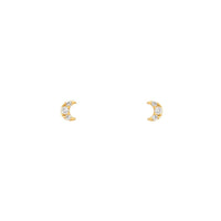 Enchanting Starlight Earrings - Astrid