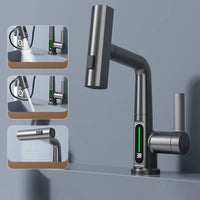 Flexible Faucet - WaterMaster